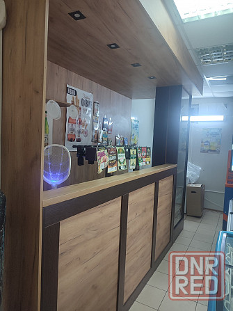 Пивное оборудование Донецк - изображение 3