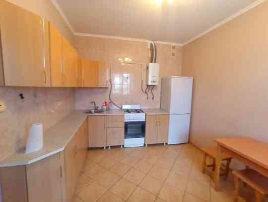 Сдам хорошую квартиру в Куйбышевском Донецк