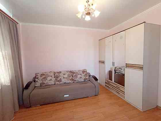 Сдам хорошую квартиру в Куйбышевском Донецк