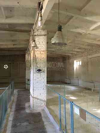 Продам Помещение 330м2 пгт Александровск г. Луганск Луганск