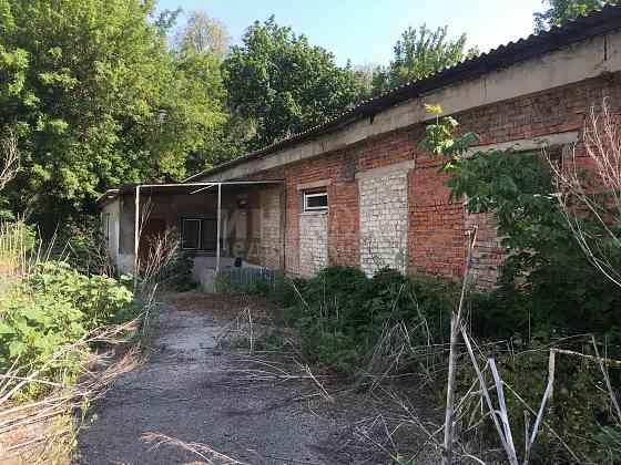 Продам Помещение 330м2 пгт Александровск г. Луганск Луганск