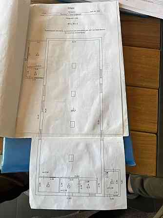 Продам Помещение 330м2 пгт Александровск г. Луганск Луганск