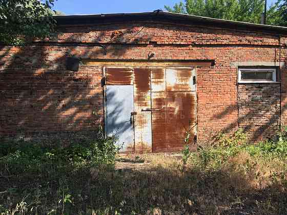 Продам Помещение 330м2 пгт Александровск г. Луганск Луганск