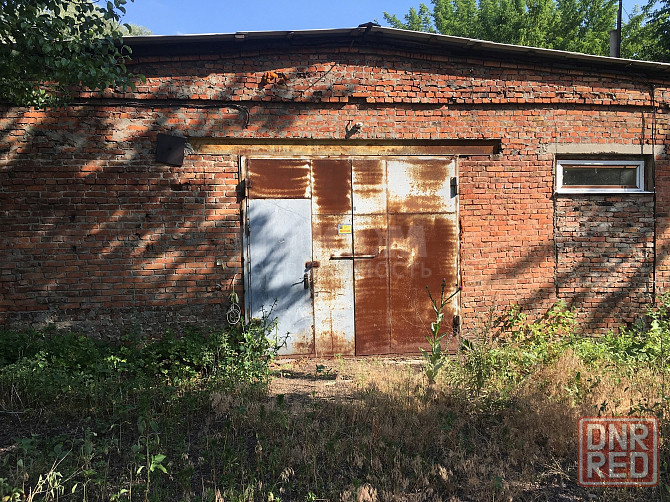 Продам Помещение 330м2 пгт Александровск г. Луганск Луганск - изображение 2