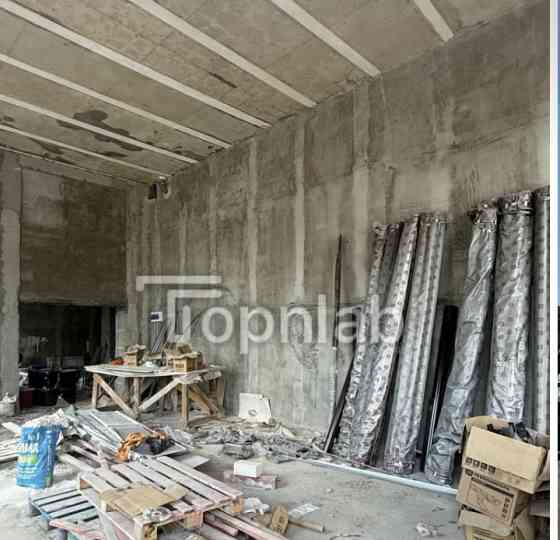 Продается коммерческое помещение Мариуполь