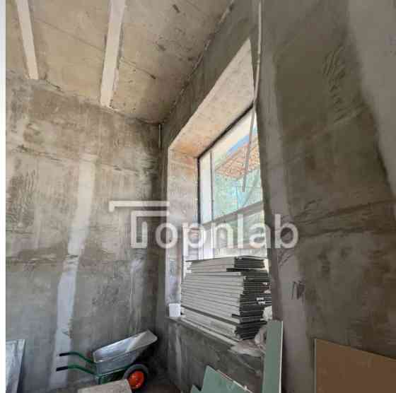 Продается коммерческое помещение Мариуполь