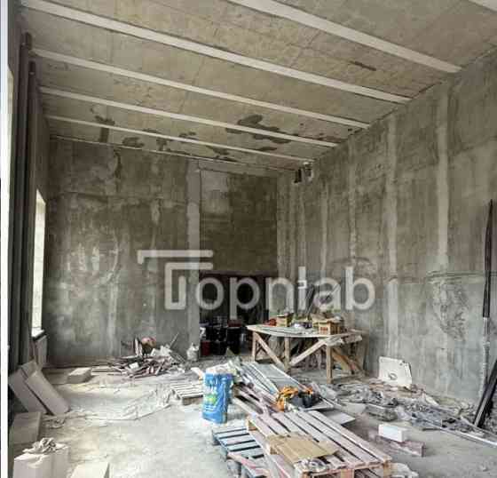 Продается коммерческое помещение Мариуполь