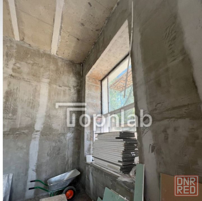 Продается коммерческое помещение Мариуполь - изображение 3