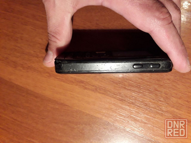 Надежная кнопочная Nokia 3110c+зарядное Донецк - изображение 7