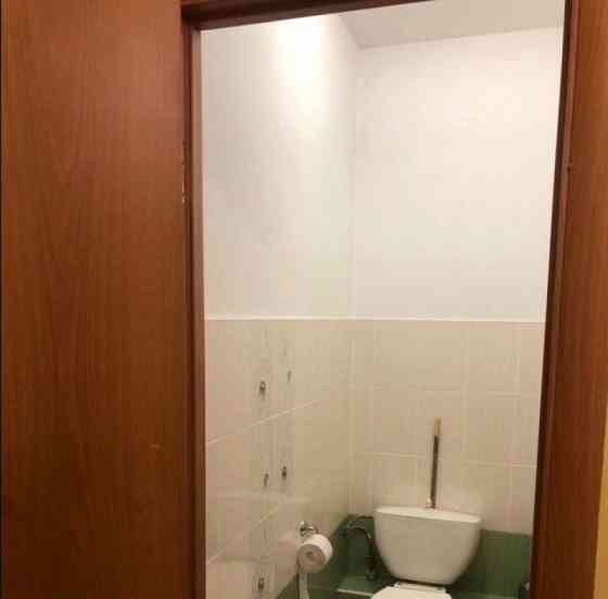 Кировский район, мкр Текстильщик, 88 школа. Донецк