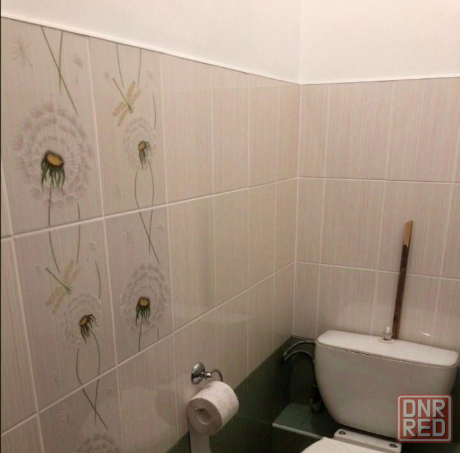 Кировский район, мкр Текстильщик, 88 школа. Донецк - изображение 6