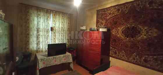 продам 2к 25-й квартал городок ор Луганск