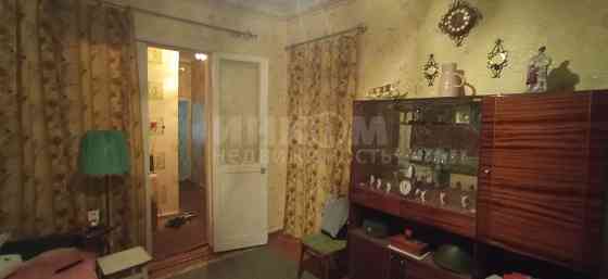 продам 2к 25-й квартал городок ор Луганск