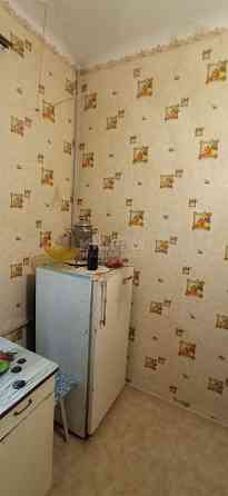 продам 2к 25-й квартал городок ор Луганск