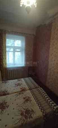 продам 2к 25-й квартал городок ор Луганск