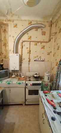 продам 2к 25-й квартал городок ор Луганск