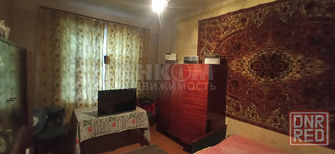 продам 2к 25-й квартал городок ор Луганск - изображение 3