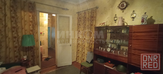 продам 2к 25-й квартал городок ор Луганск - изображение 2