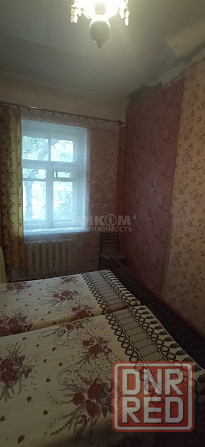 продам 2к 25-й квартал городок ор Луганск - изображение 4