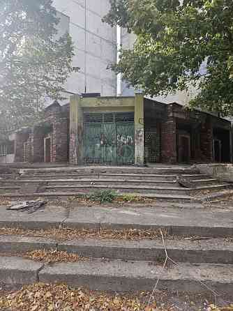 Продам помещение 258м2 кв. Героев Сталинграда 10 Луганск