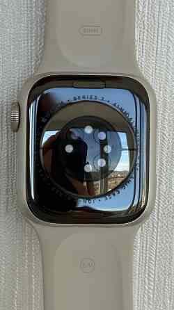 Продам Apple Watch Донецк