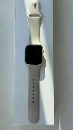Продам Apple Watch Донецк