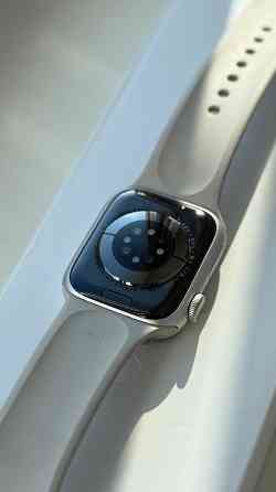 Продам Apple Watch Донецк