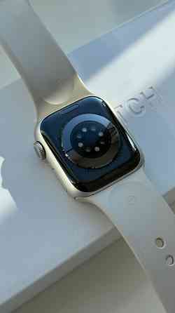 Продам Apple Watch Донецк