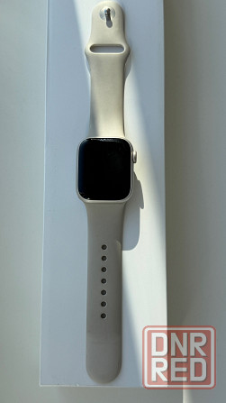 Продам Apple Watch Донецк - изображение 3