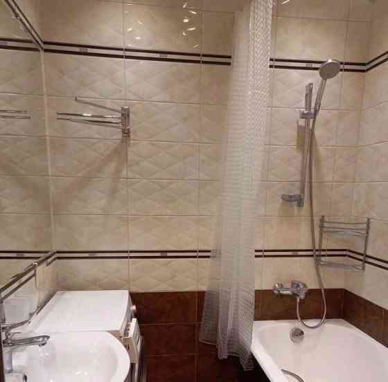 Сдам 2-комнатную квартиру в Куйбышевском районе, проспект Панфилова. Донецк