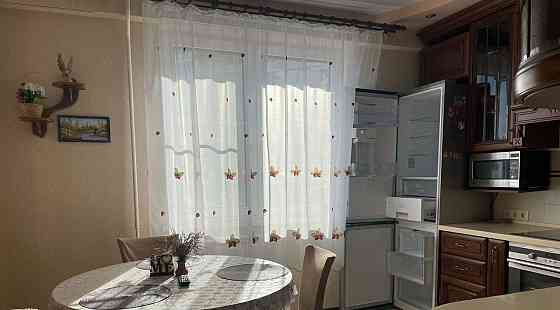 Сдам 2-комнатную квартиру в Куйбышевском районе, проспект Панфилова. Донецк