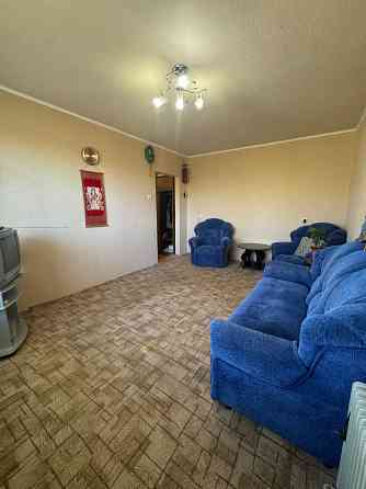 Аренда 2к кв, м-н Зеленый, ор-р ост.Мирный рынок э Макеевка