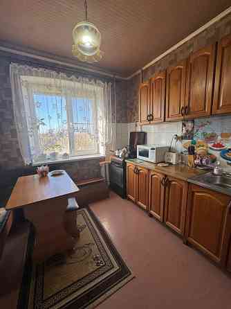 Аренда 2к кв, м-н Зеленый, ор-р ост.Мирный рынок э Макеевка