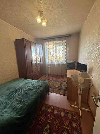 Аренда 2к кв, м-н Зеленый, ор-р ост.Мирный рынок э Макеевка