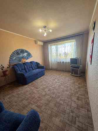 Аренда 2к кв, м-н Зеленый, ор-р ост.Мирный рынок э Макеевка