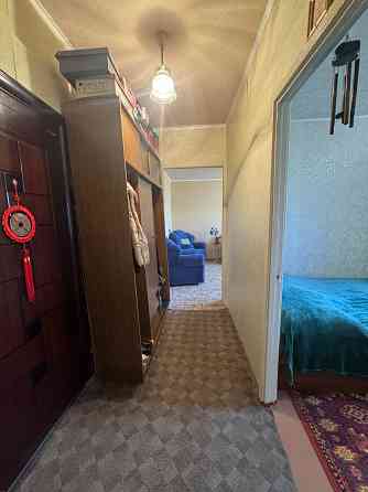 Аренда 2к кв, м-н Зеленый, ор-р ост.Мирный рынок э Макеевка