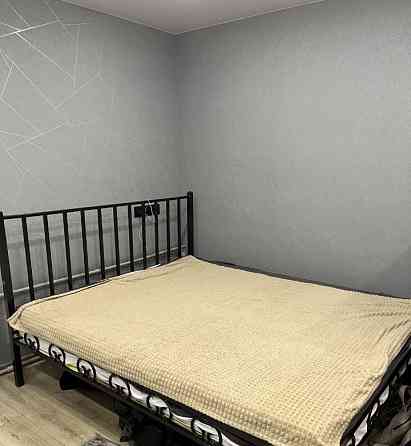 Сдам 1-комнатную квартиру в Ленинском районе, Конти. Донецк