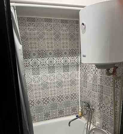 Сдам 1-комнатную квартиру в Ленинском районе, Конти. Донецк