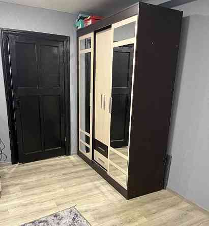 Сдам 1-комнатную квартиру в Ленинском районе, Конти. Донецк