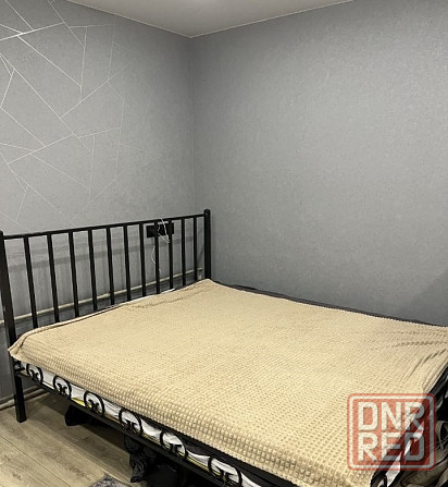 Сдам 1-комнатную квартиру в Ленинском районе, Конти. Донецк - изображение 3