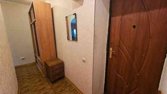 Продам 2 комнатную квартиру,Киевский рн Донецк