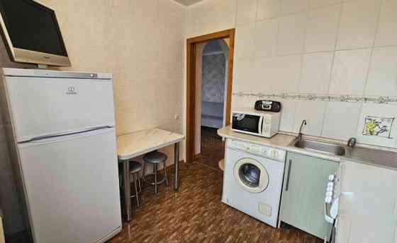 Продам 2 комнатную квартиру,Киевский рн Донецк