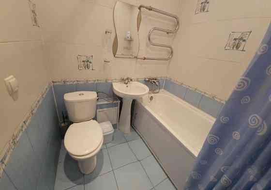 Продам 2 комнатную квартиру,Киевский рн Донецк