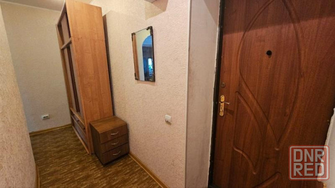 Продам 2 комнатную квартиру,Киевский рн Донецк - изображение 5