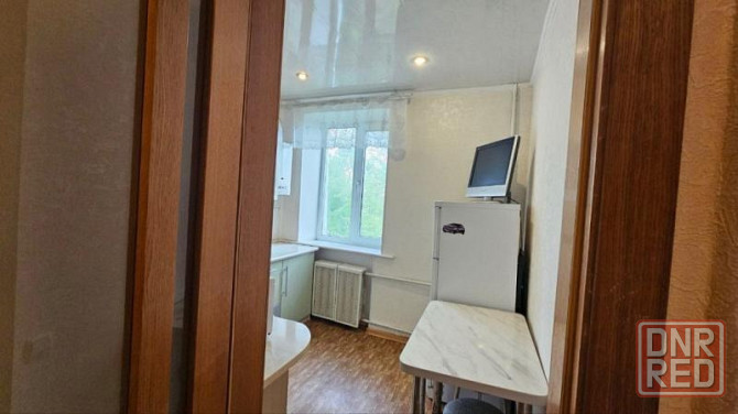 Продам 2 комнатную квартиру,Киевский рн Донецк - изображение 4