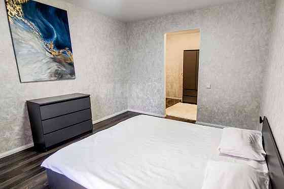 Продам 1к кв. Восточный Луганск