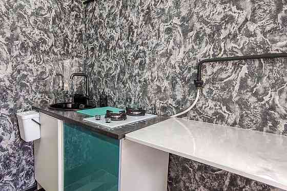 Продам 1к кв. Восточный Луганск