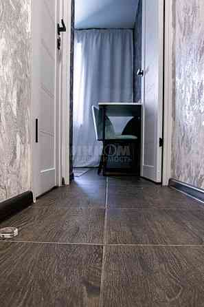 Продам 1к кв. Восточный Луганск