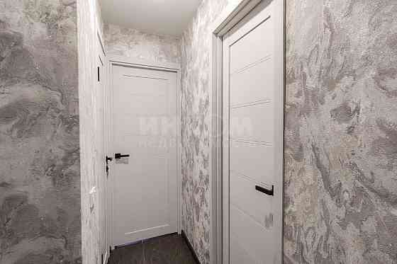 Продам 1к кв. Восточный Луганск