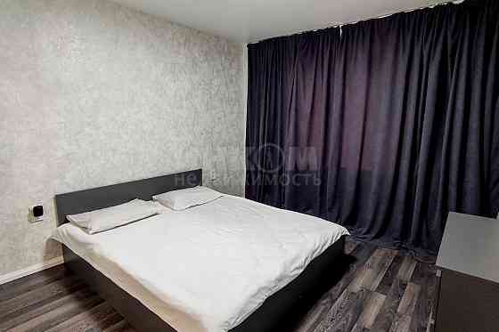 Продам 1к кв. Восточный Луганск